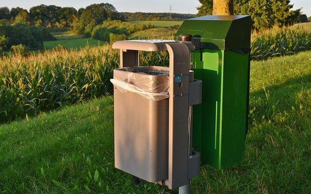 Comment tester la résistance des sacs en plastique