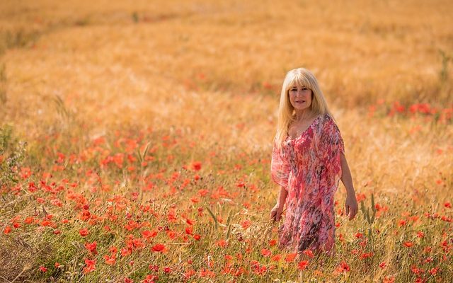 Conseils sur la façon de planter et de cultiver des coquelicots d'Islande