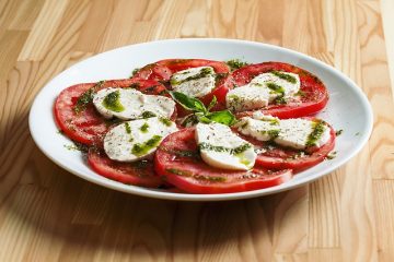 Cuisine Idées de salle à manger