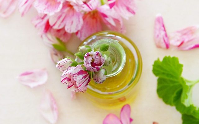 Cure maison pour épaissir la peau mince