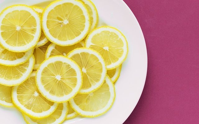 Quels légumes poussent dans un sol acide ?