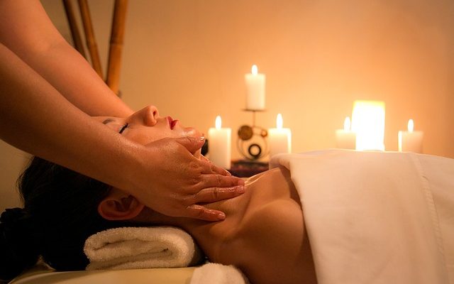 Techniques d'auto-massage de la prostate