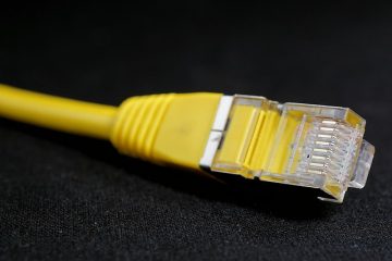 Comment configurer une connexion Internet sans fil sur un ordinateur portable