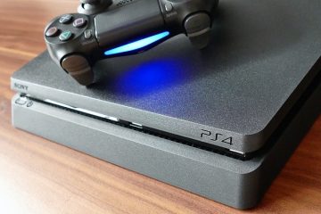 Comment dépanner une manette PS2 de Logitech