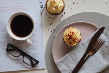 Comment faire un gâteau de mariage en cage à oiseaux