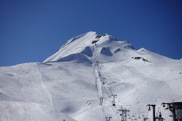 Comment recycler les monte-escaliers