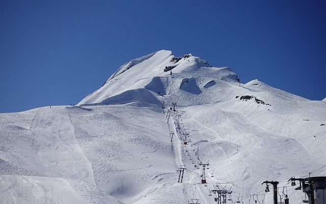 Comment recycler les monte-escaliers