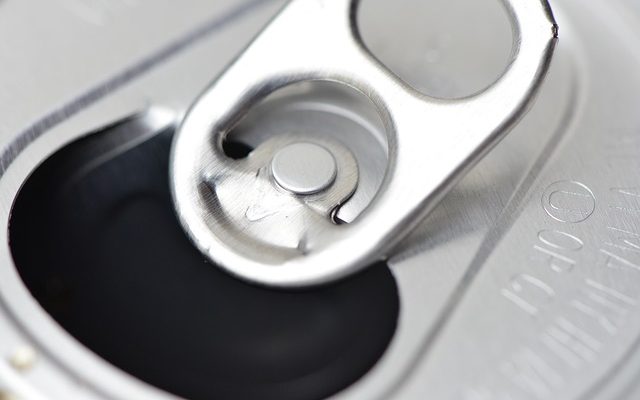 Comment souder du fil d'acier