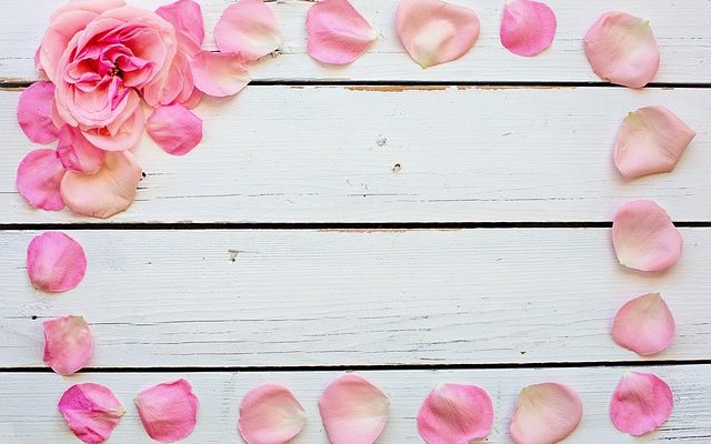 Idées cadeaux pour un anniversaire de mariage de 24 ans