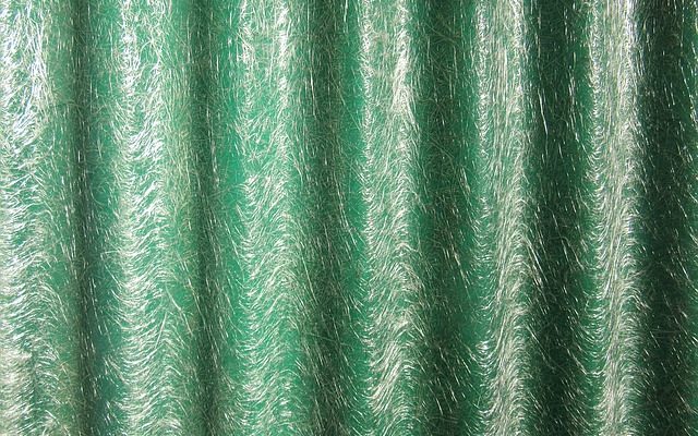 Isolation en fibre de verre et risques pour la santé