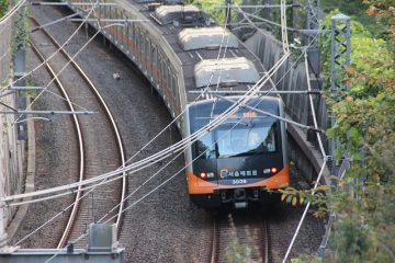 Le coût moyen d'expédition d'une voiture à l'étranger