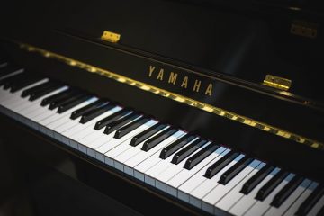 Les meilleurs claviers portables pour piano